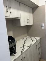 El Giorgios City Centre Apartment - B&B Larnaka
