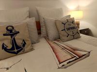 Deluxe Doppelzimmer