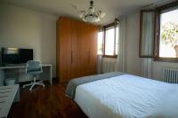 Agri Alloggio Poggiolina - B&B Bagnara di Romagna