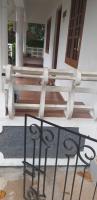 Punchiri Smile Home Stay-jyothis --211--Ground floor-Wachermukku-Varkala - Chambres d'hôtes Varkkallai