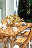Akácos Vendégház Balatonszárszó - B&B Balatonszárszó