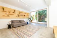 Akácos Vendégház Balatonszárszó - B&B Balatonszárszó