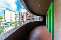 UNYCA - Bright Florence Apartment - B&B Florence
