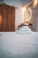 Azur Pietra - B&B Menton