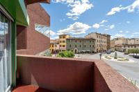 UNYCA - Bright Florence Apartment - B&B Florence