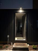Apartment on Short ! - B&B Christchurch