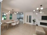 Apartment Del Mar - B&B Novi Vinodolski