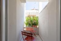 comfort florence 3 camere da letto - Bed and Breakfast Florence