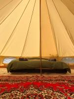 Tent 4
