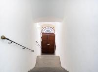 Residenza Santa Lucia B&B - Bed and Breakfast