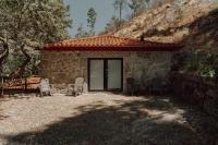 Villa con 1 Camera da Letto