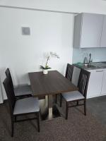 Appartement 1 Chambre Supérieur