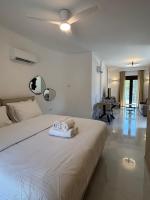 Haus mit 1 Schlafzimmer
