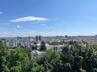 Apartmán pod Kolibou - B&B Bratislava