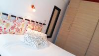 La Casetta Al Mare - B&B