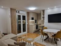 Palada apartment - Ferienwohnung Banja Luka