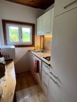 HIASN Haus - Ferienwohnung Bad Aussee