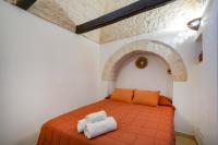 Appartement 3 Chambres Supérieur