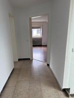 MODERN, VOLLAUSGESTATTET, GROßER PARKPLATZ, 3 ZIMMER - Bed and Breakfast Bielefeld
