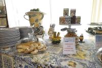 B&B Villa Colomba - B&B Agrigento