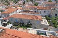 Amaryllis apartment - B&B Ýdra