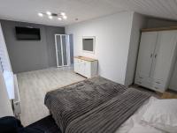 Habitación cuádruple