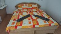 Appartement 1 Chambre avec Balcon