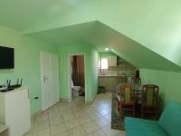 Smeštaj Golubica 3 - B&B Soko Banja