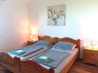 Apartamento con balcón