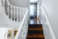 Victoria Mansion A Luxurious Neoclassical Experience - Ferienwohnung Rhodos