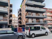 Premium Studio Family II - B&B Paralia Katerinis