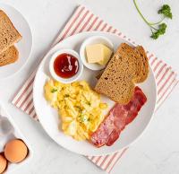 Holiday One Sunrise hotel - B&B Karachi
