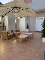 Domus Grec Pompeii - Bed and Breakfast Stabiae