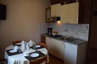 Appartamento 