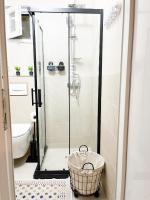 MyPlace Studio Central Prishtina - B&B Pristina