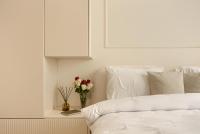 One-Bedroom Premium Apartment