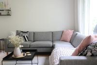 Northern Lights Chalet By BookLapland - Bed and Breakfast Rovaniemi