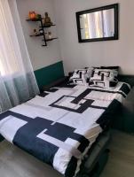 Simplicité, efficacité, convivialité ! - Bed and Breakfast Dreux