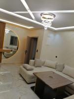 Apprtmnt jury de luxe 3 - Chambres d’hôtes Nador