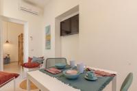 mari DAMARI - Ferienwohnung Riposto