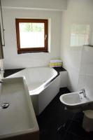 Appartement Split-level