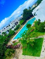 Studio Leliya - B&B