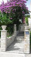 Perun Guest House - B&B