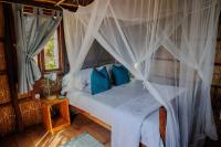 Casa con 3 Camere da Letto