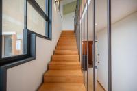 ApartmentsGarda - Torri Elegance Home - Ferienwohnung Torri del Benaco