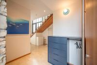 ApartmentsGarda - Torri Elegance Home - Ferienwohnung Torri del Benaco
