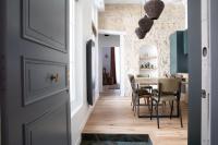 Souvenir - B&B Paris