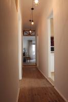 Apartamento de 3 dormitorios