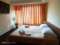 Apartamento de 2 dormitorios