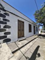 Casa con alma canaria - Bed and Breakfast Los Realejos